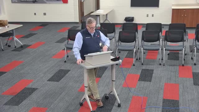 School district secures 17 million for vital projects
