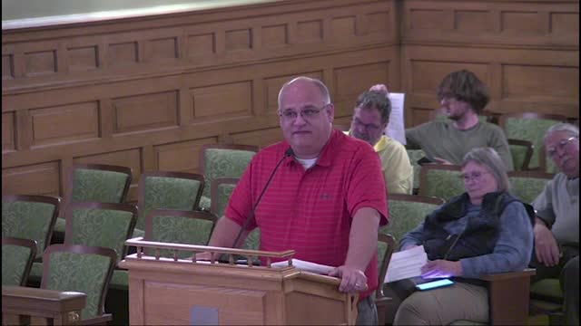 City grapples with funding and affordable housing crisis