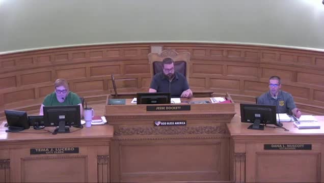 Bay City considers new wake zone regulations to boost economy