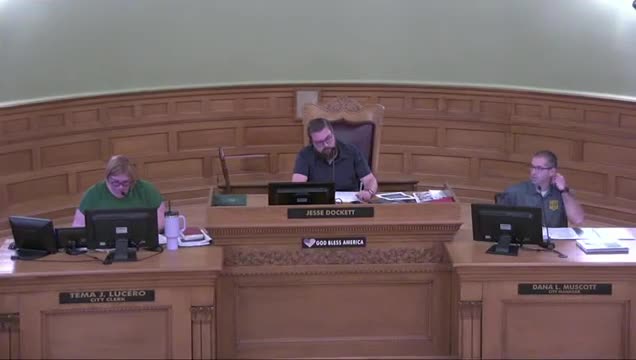 City leaders push for urgent housing solutions for homeless