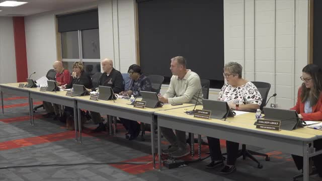High school celebrates diversity with Dreamers event