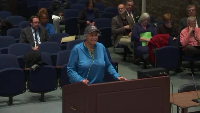 City Council Faces Scrutiny Over Meeting Transparency Issues