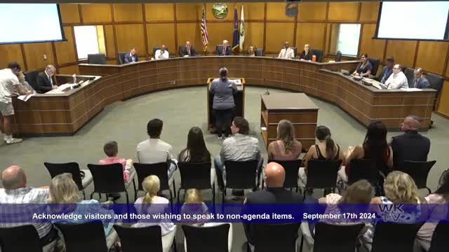 Mother accuses police of illegally kidnapping her children