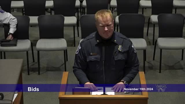 City approves crucial pedestrian safety upgrades for schools