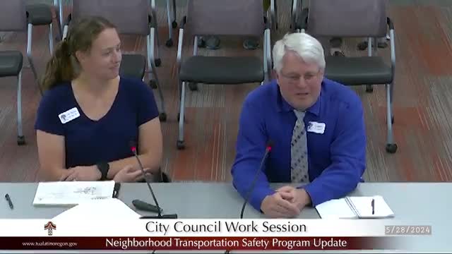 Community program boosts neighborhood safety with $150000 funding