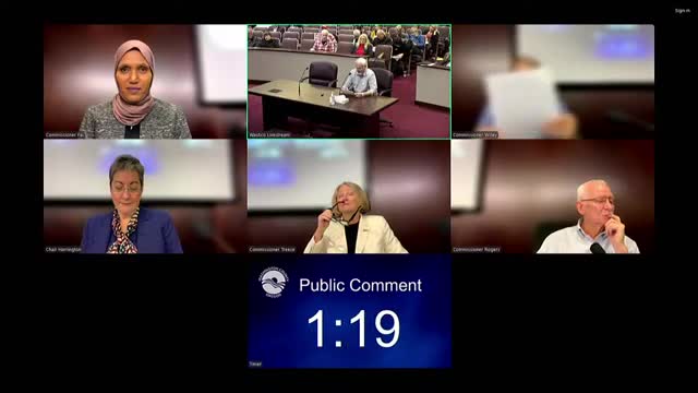 Oregon faces election integrity crisis amid missing ballots
