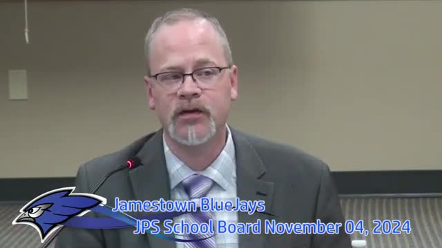 Schools face funding crisis amid legislative changes
