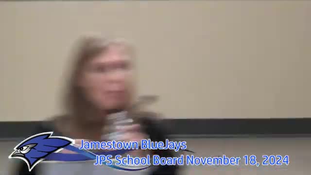 School board pushes aggressive policy for parental leave