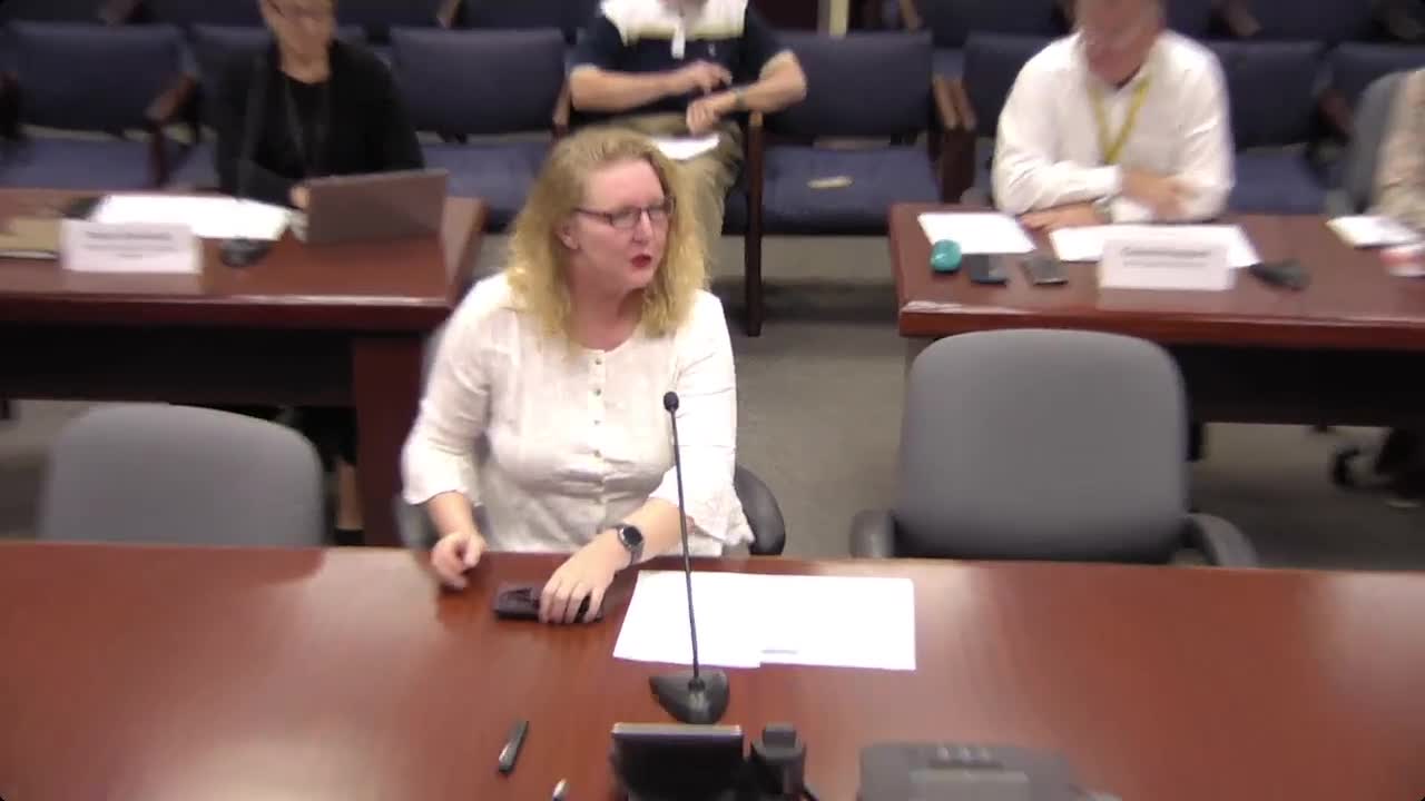 Council faces tough budget cuts after bond failure