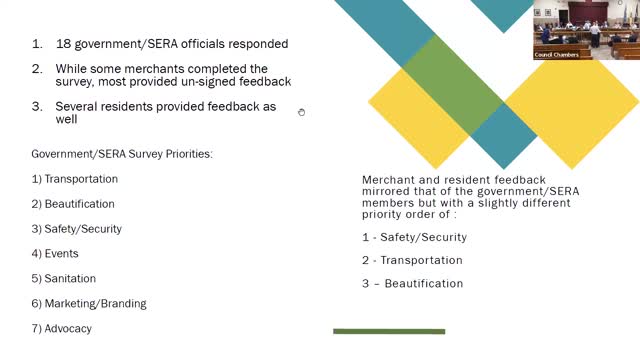 Revitalizing Main Street with bold new community plans