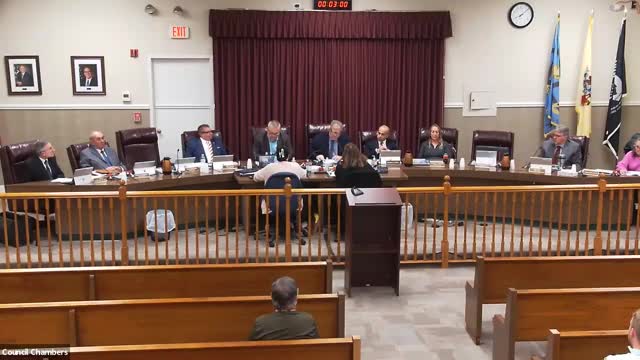 Mayor tackles service issues and community demands head-on