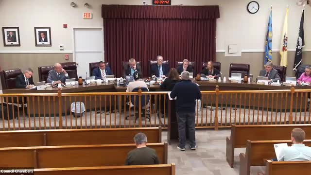 Mayor urged to disclose dark money donors amid corruption fears