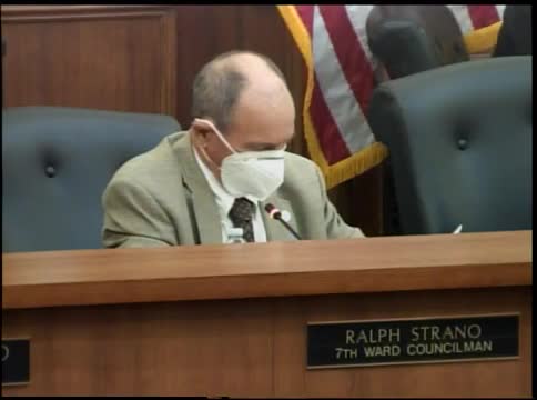 Linden community gears up for exciting fall events