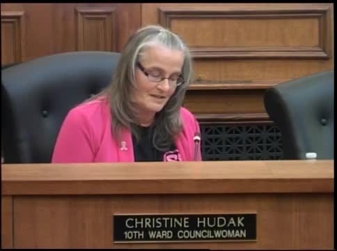 Linden honors veterans with citywide tribute event