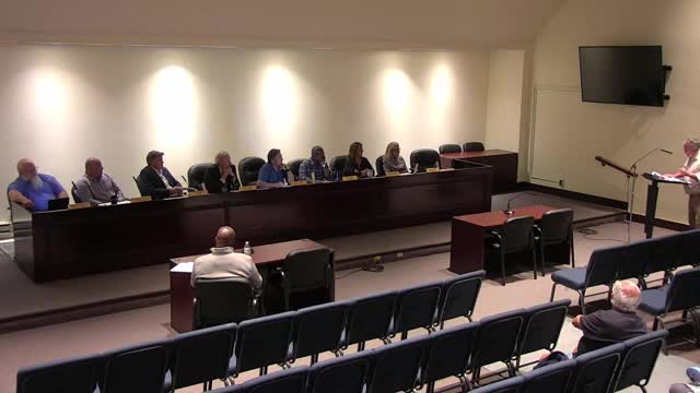 City leaders face backlash over animal cruelty allegations