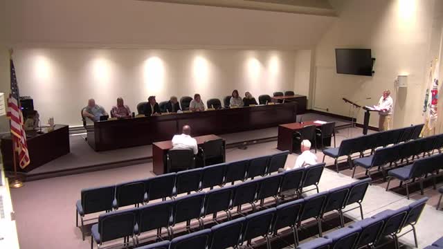 Commissioners vow to overhaul SPCA amid controversy