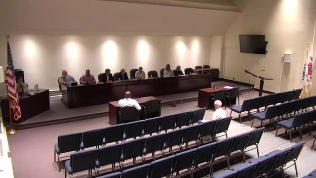 City adopts innovative approach to mental health emergencies