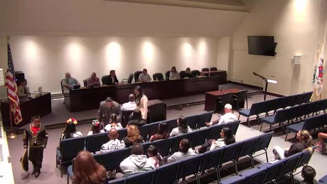 Lifeguard legend honored for decades of service and impact