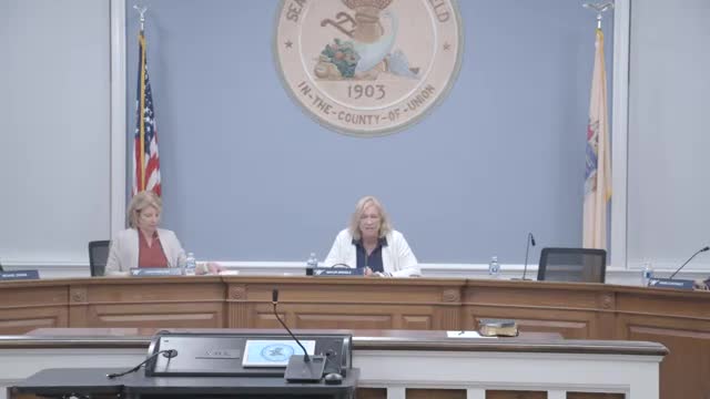 Town bookstore celebrates 90 years of community impact