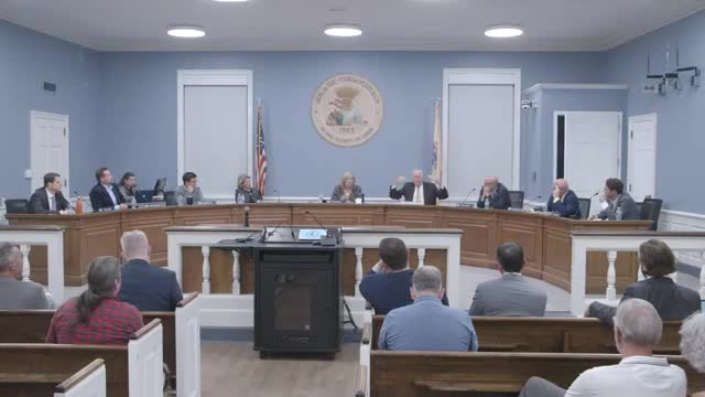 City leaders push for revitalization of struggling downtown
