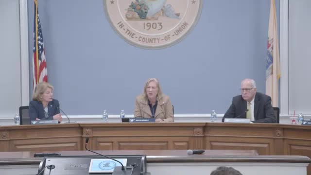 Fire Chief Urges Compliance with Strict Fire Ban Amid Drought