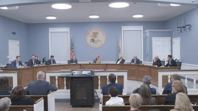Council members clash over controversial Westfield development plans