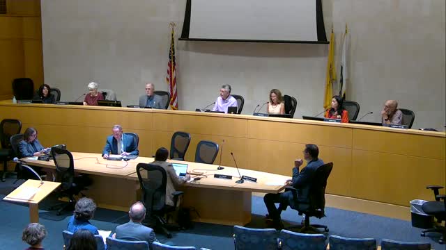 Authorities urge safe driving as crash rates surge