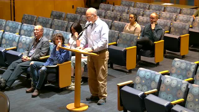 Homeowners Association Faces Backlash Over Controversial Land Donation