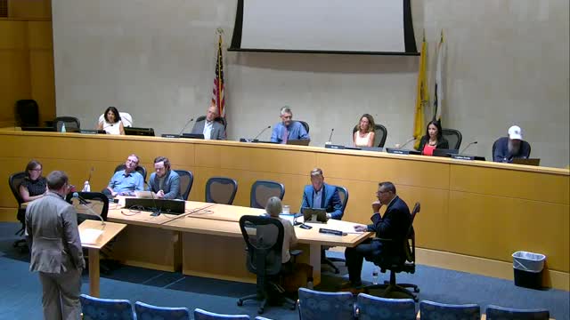 Town launches initiatives to tackle waste and boost local business