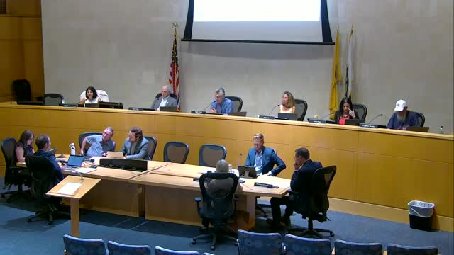 Community leaders demand urgent safety upgrades for pedestrians