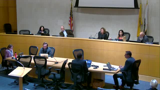 Council Moves to Acquire Controversial Property Amid Legal Battle