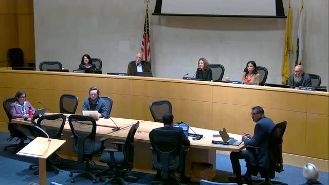 Community rallies to save historic music conservatory