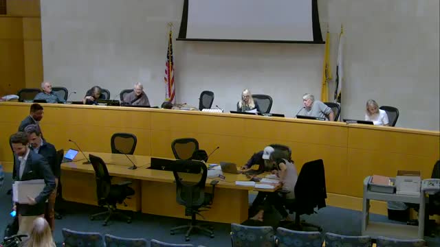 Historic House Relocation Plan Sparks Community Debate