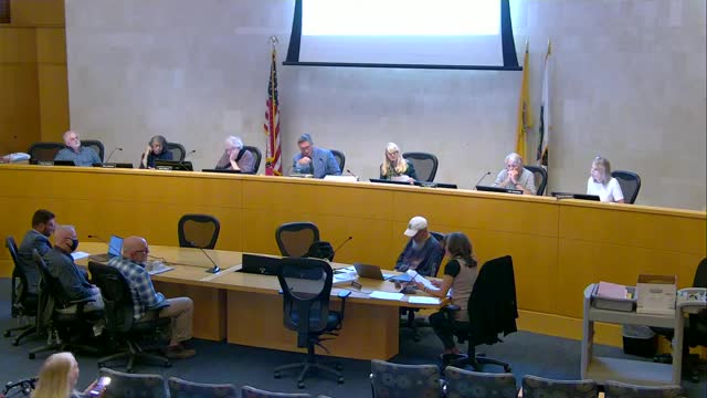Controversial historic house addition sparks community debate