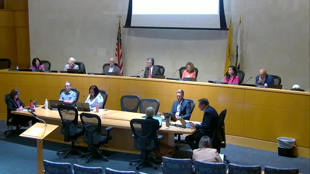 Community leaders push for Indigenous Peoples' Day recognition
