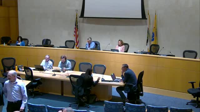 Centurion honored for groundbreaking work in exonerating the wrongfully convicted