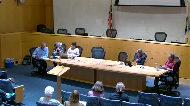 Princeton pushes for stormwater utility to tackle infrastructure crisis