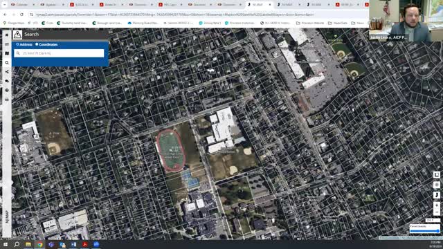Community Park School expansion sparks safety and parking concerns