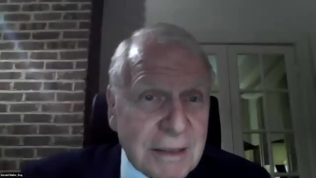 Housing Crisis Forces Princeton Schools to Rethink Commuting Solutions