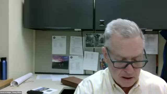 Controversial Pool Proposal Sparks Environmental Concerns