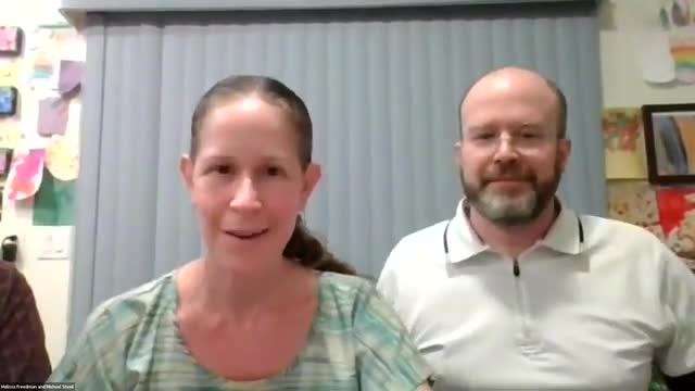 Renovation plans spark emotional family legacy discussion