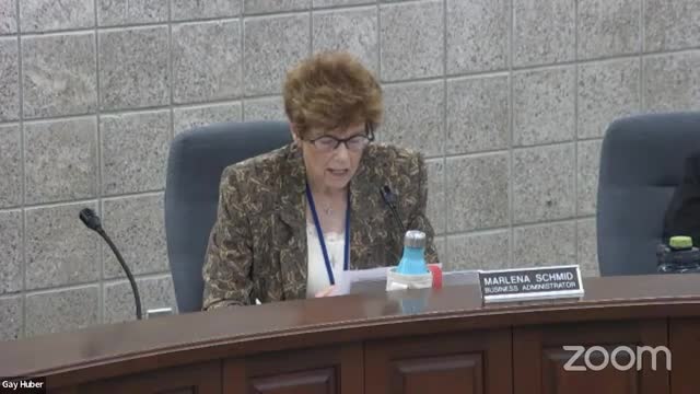 Community unites for 9/11 memorial and local events