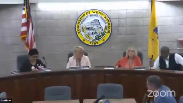 Community rallies for childhood cancer research at annual event