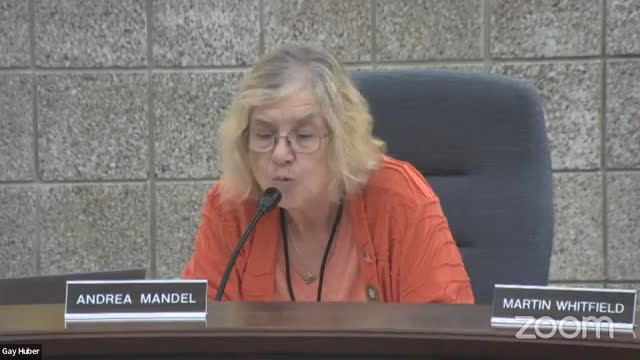 West Windsor fights to preserve nonpartisan governance