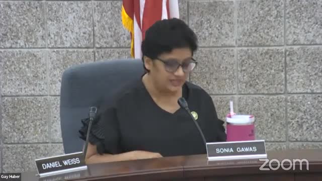 Survivor of 9/11 shares journey of loss and resilience