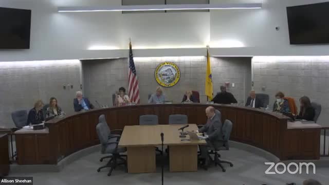 Residents demand action against littering crisis