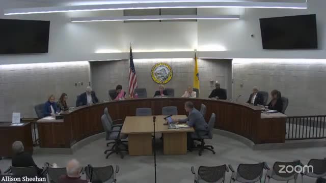 Community rallies for breast cancer awareness and early detection