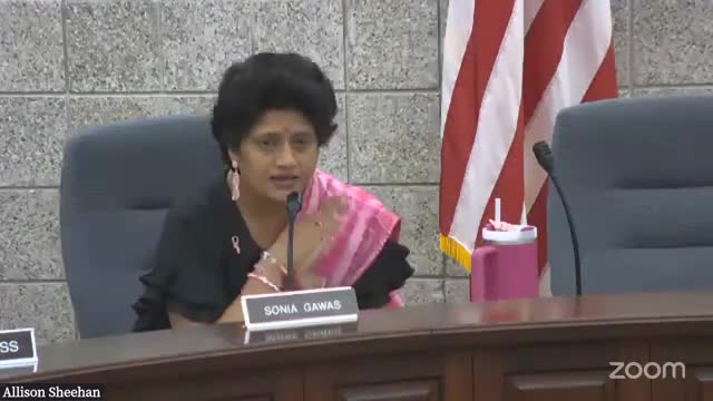 Community rallies to support hurricane victims and local charities