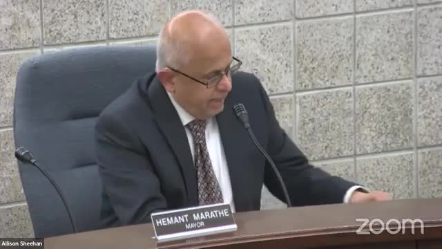 West Windsor faces housing boom with 2500 new homes planned
