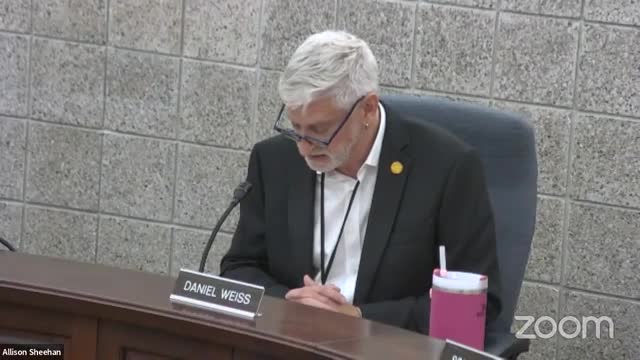 West Windsor Council Tackles Affordable Housing Crisis